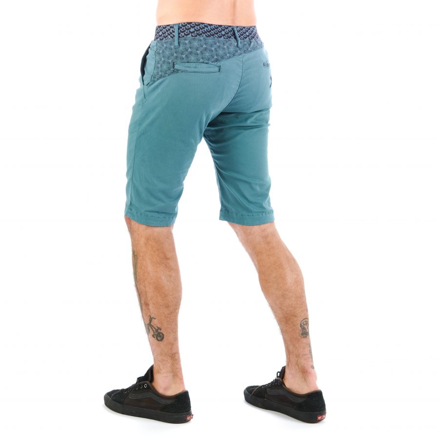 products/AppProduct_1570.name